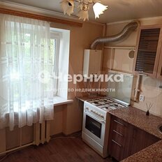 Квартира 44 м², 2-комнатная - изображение 5