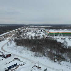 1 га, участок коммерческого назначения - изображение 2