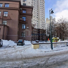 163,5 м², торговое помещение - изображение 3