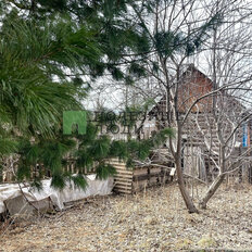 дом + 8,5 сотки, участок - изображение 4