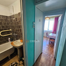 Квартира 59,4 м², 3-комнатная - изображение 3