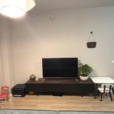 Квартира 57,7 м², 2-комнатная - изображение 3