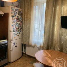 Квартира 32,8 м², 1-комнатная - изображение 2