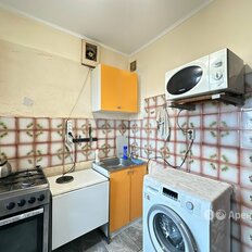 Квартира 64 м², 3-комнатная - изображение 4