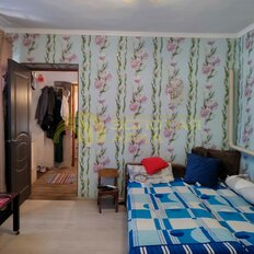 дом + 6 соток, участок - изображение 1