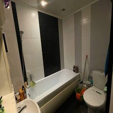 Квартира 38,9 м², студия - изображение 5
