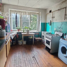 9,6 м², комната - изображение 4