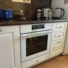 Квартира 48,3 м², 2-комнатная - изображение 4