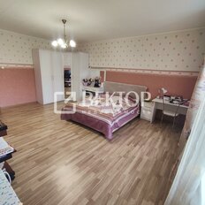 Квартира 399,1 м², 6-комнатная - изображение 2
