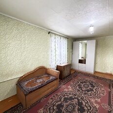 Квартира 31,1 м², 1-комнатная - изображение 3