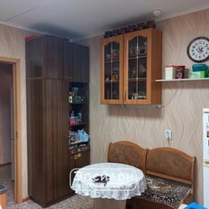 Квартира 94,5 м², 5-комнатная - изображение 3