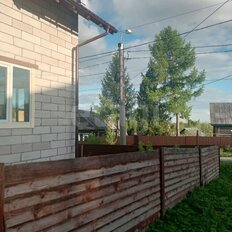 дом + 6 соток, участок - изображение 3