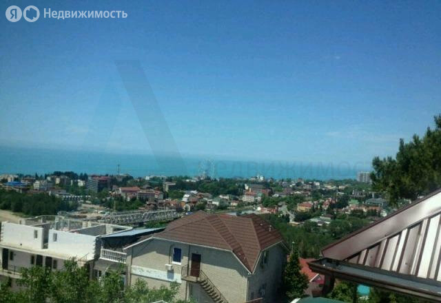 Металлические дома в Лазаревское купить