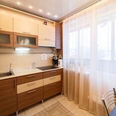 Квартира 46,4 м², 2-комнатная - изображение 4