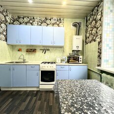 Квартира 48,2 м², 2-комнатная - изображение 4