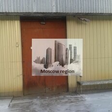 150 м², склад - изображение 1