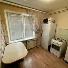 Квартира 36,2 м², 2-комнатная - изображение 1