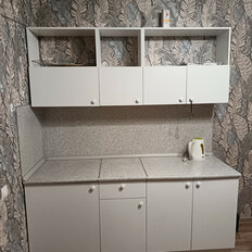 13,5 м², комната - изображение 5