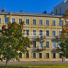 18,2 м², комната - изображение 1