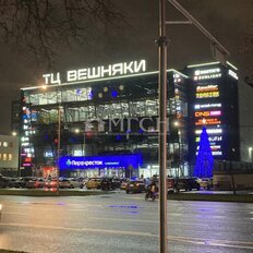 Квартира 35 м², 1-комнатная - изображение 3