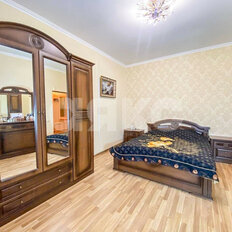 Квартира 67,6 м², 2-комнатная - изображение 1