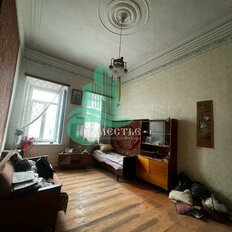 Квартира 38,5 м², 1-комнатная - изображение 3