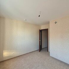 Квартира 57,9 м², 2-комнатная - изображение 5