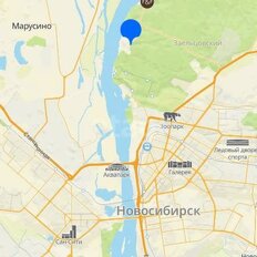 Квартира 247 м², 6-комнатная - изображение 1