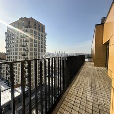 Квартира 167,7 м², 2-комнатная - изображение 1