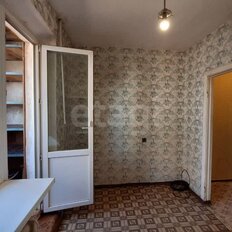 Квартира 29,6 м², 1-комнатная - изображение 3