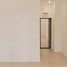 Квартира 21 м², студия - изображение 5