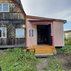 дом + 8 соток, участок - изображение 2