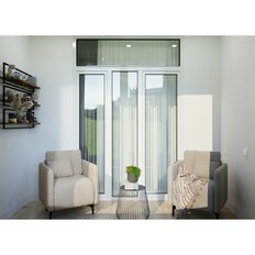 Квартира 20,9 м², студия - изображение 3