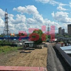40 соток, участок коммерческого назначения - изображение 1
