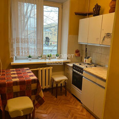 Квартира 36 м², 2-комнатная - изображение 4