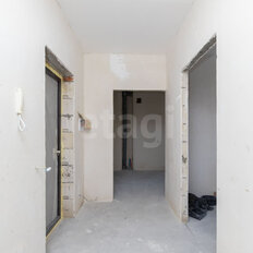 Квартира 41,2 м², 2-комнатная - изображение 5