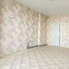 Квартира 23,9 м², студия - изображение 3