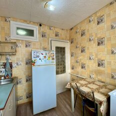 Квартира 29,1 м², 1-комнатная - изображение 1