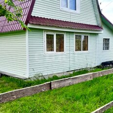 дом + 6 соток, участок - изображение 1