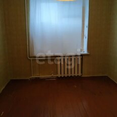 Квартира 49,4 м², 2-комнатная - изображение 5