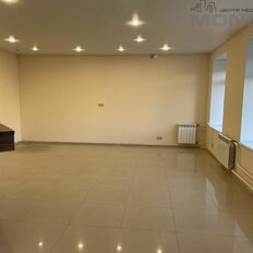 44,2 м², торговое помещение - изображение 5