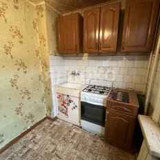 Квартира 37,6 м², 2-комнатная - изображение 4