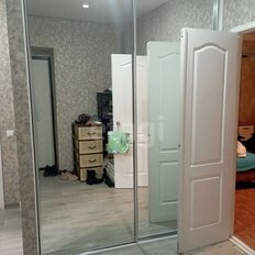 Квартира 74 м², 2-комнатная - изображение 4