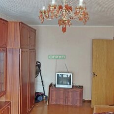 Квартира 54,2 м², 2-комнатная - изображение 3