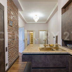 Квартира 63,8 м², 3-комнатная - изображение 2