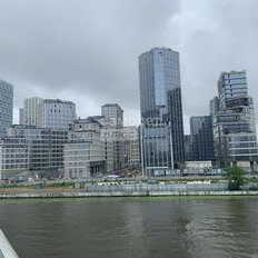 Квартира 72,4 м², 3-комнатная - изображение 5