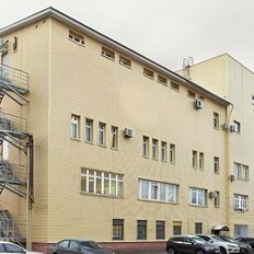 249 м², офис - изображение 2