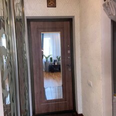 Квартира 37,1 м², 2-комнатная - изображение 4