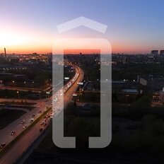 Квартира 88,3 м², 2-комнатная - изображение 4