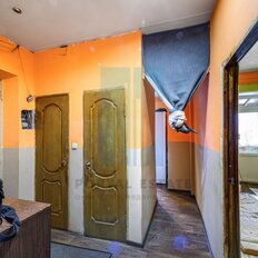Квартира 55 м², 2-комнатная - изображение 5